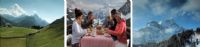 Gstaad : destination familiale séduisante. Publié le 26/09/11